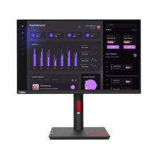 LENOVO THINKVISION - 23.8