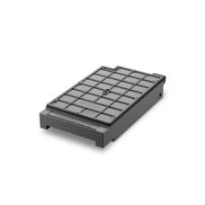 CAJA DE MANTENIMIENTO DE TINTA EPSON