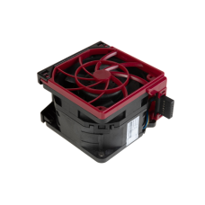 KIT DE VENTILADOR DEL SISTEMA PARA PROLIANT DL380 GEN11