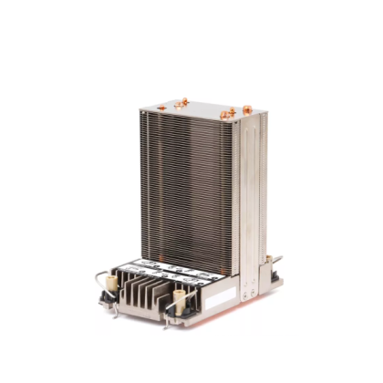 DISIPADOR TéRMICO DE PROCESADOR HPE STANDARD DISIPADOR TéRMICO DE PROCESADOR HPE STANDARD