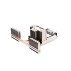 KIT HEAT SINK HPE DISIPADOR TéRMICO DEL PROCESADOR.
