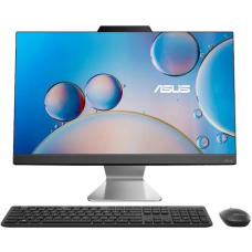 ALL IN ONE ASUS EXPERTCENTER E3 DE 23.8“ I7-1355U 16GB DDR5 512GB SSD WIN11 PRO P/N 90PT03T2-M00WZ0