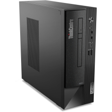 EQUIPO LENOVO THINKCENTRE NEO 50S - SFF - INTEL CORE I5 I5-13400 / 4.6 GHZ - 8GB SDRAM - 512 GB SSD - WIN11 PRO