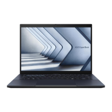 NOTEBOOK ASUS EXPERTBOOK B9 OLED DE 14“ I7-150U 16GB RAM 1TB SSD WIN11 PRO P/N 90NX05W1-M01FE0