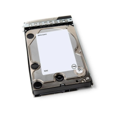 DISCO DE SERVER 12TB 7.2K RPM SATA 6GBPS 512E 3.5IN HOT-PLUG HARD
