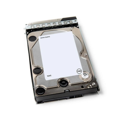 DISCO DE SERVER 12TB 7.2K RPM SATA 6GBPS 512E 3.5IN HOT-PLUG HARD