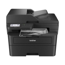 IMPRESORA MULTIFUNCIONAL BROTHER - SCANNER / PRINTER / COPIER - MFC-L2880DW