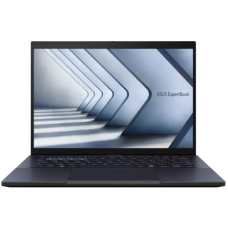 NOTEBOOK ASUS EXPERTBOOK B3 DE 14“ I7-1355U 16GB RAM 1TB SSD RTX 2050 WIN11 PRO P/N 90NX06Z1-M002K0