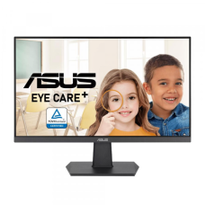 MONITOR ASUS 27