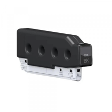 CATRIGE EPSON ORIGINAL T08C BLACK DURABRITE PRO P/N T08C120