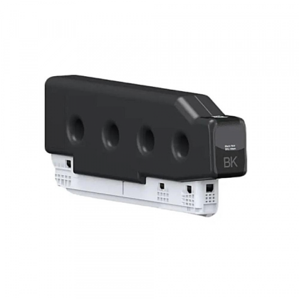 CATRIGE EPSON ORIGINAL T08C BLACK DURABRITE PRO P/N T08C120