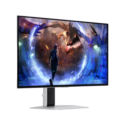 MONITOR GAMER 27