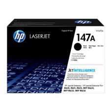 HP 147A - NEGRO - ORIGINAL - LASERJET - CARTUCHO DE TóNER (W1470A) - PARA LASERJET ENTERPRISE MFP M635; LASERJET ENTERPRISE FLO