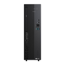 PC DE ESCRITORIO ASUS EXPERTCENTER D5 SFF (D500SER), I7-14700, RAM 16GB, SSD 512GB, W11 PRO