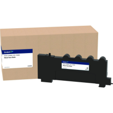 RECOLECTOR DE TONER - BOTE RESIDUAL - 75M0W00 BOTTLE 30K