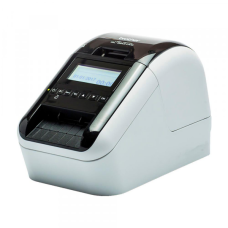 BROTHER QL-820NWB IMPRESORA DE ETIQUETAS WIFI