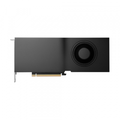 TARJETA DE VIDEO PNY NVIDIA RTX 5000 (RETAIL BOX)