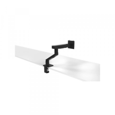 SOPORTE DELL SINGLE MONITOR ARM - MSA20