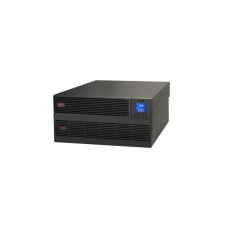 UPS SRV6KRILRK APC EASY SRV RM 6000VA 230V INCLUYE RIELES