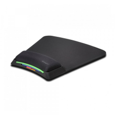 MOUSE PAD SMARTFIT - ANTIBACTERIANO