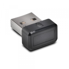 LLAVE DE HUELLA DIGITAL BIOMETRICO
