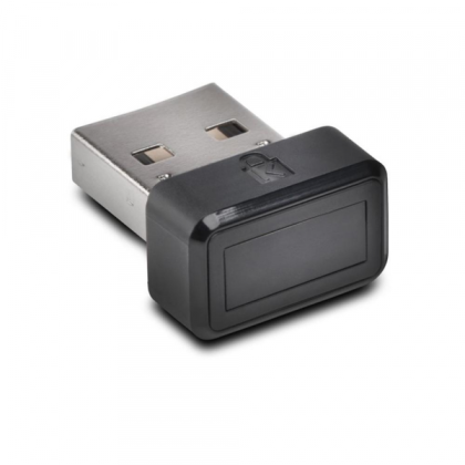 LLAVE DE HUELLA DIGITAL BIOMETRICO