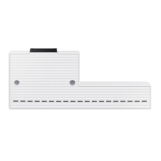 ACCESORIO DE CONECTIVIDAD PARA TRAY FLIP PRO