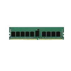 16GB DDR4-3200MT/S REG ECC DUAL RANK MODULE