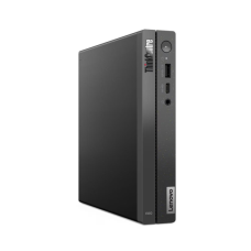 DESKT TINY 50Q G4 I5-13420H 8GB 512 SSD W11 1ANO