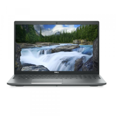 NBK LATITUDE 5550 ULTRA5 125U 16GB 512GBSSD W11P 3