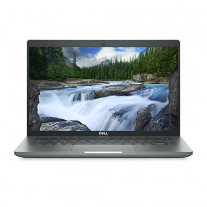 NOTEBOOK DELL  LATITUDE 5450 ULTRA7 125U 16GB 512GB SSD W11P