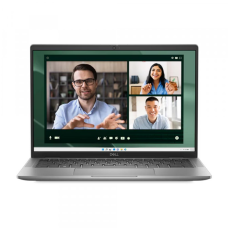 NBK LATITUDE 7450 ULTRA7 125U 32GB 1TB W11P 3YON