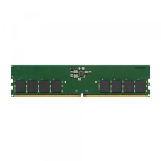 16GB 5600MT/S DDR5 NON-ECC CL46 DIMM 1RX8