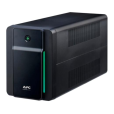 BX1200MI-MS APC BACK-UPS 1200VA 230V AVR UNIVER