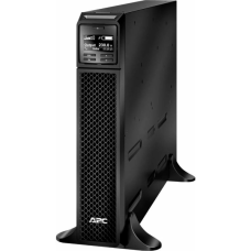 APC SMART-UPS SRT 2200VA 230V SRT2200XLI