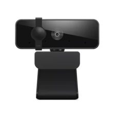 WEBCAM LENOVO CON MICROFONO FHD 2MP