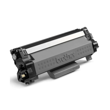 TONER BROTHER TN-860XL NEGRO