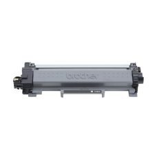 TONER BROTHER TN-860 NEGRO