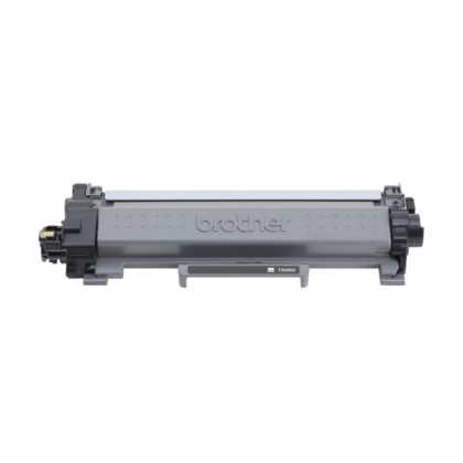 TONER BROTHER TN-860 NEGRO