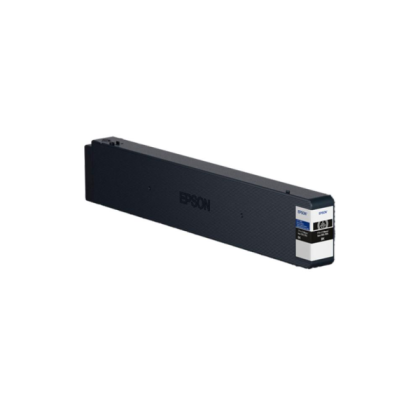 EPSON DURABRITE PRO T04Q ORIGINAL EXTRA HIGH YIELD INKJET INK CARTRIDGE - BLACK PACK