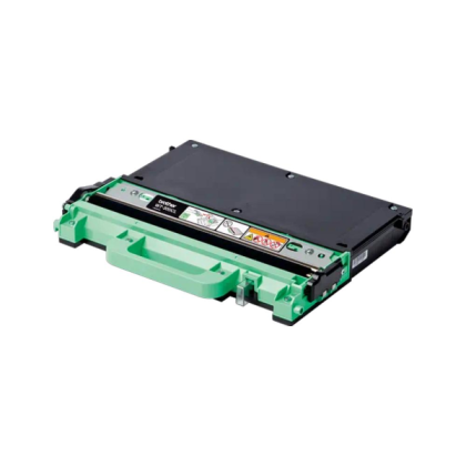 WT300CL RECIPIENTE PARA TONER RESIDUAL