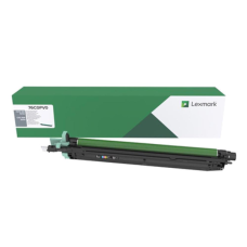 UNIDAD FOTOCONDUCTORA LEXMARK 76C0PV0 CS92X/CX92X 1-PACK