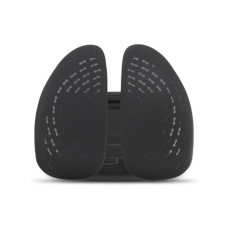 RESPALDO COJIN LUMBAR SMARTFIT K60412WW