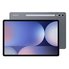 TABLET SAMSUNG GALAXY TAB S10+ - 12.4