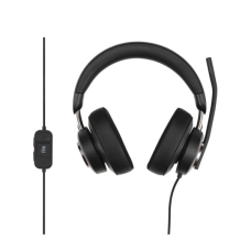 AUDíFONOS H2000 USB-C K83451WW