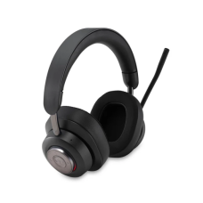 AUDIFONO PRO H3000 USB-C K83452WW INALAMBRICO BLUE