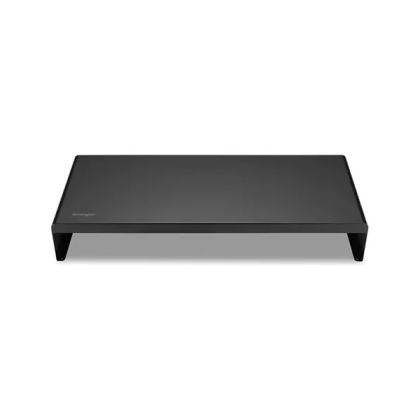 BASE METALICA EXTRALARGA PARA MONITOR PANTALLAS HASTA 34
