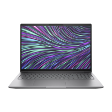 ESTACION DE TRABAJO ZBOOK POWER G11 16