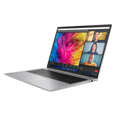 ESTACION DE TRABAJO ZBOOK FIREFLY 16 G11 ULTRA 7 155H INTEL ARC A500 4GB 32GB RAM 1TB SSD W11PRO