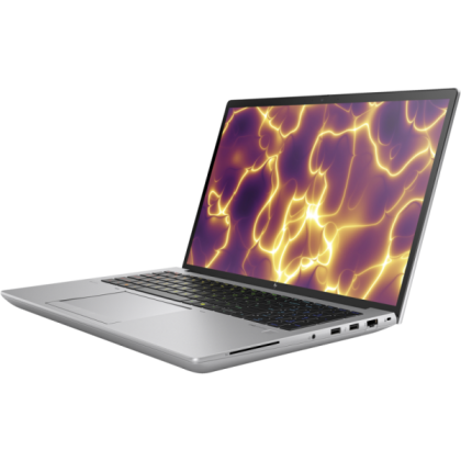 ESTACION DE TRABAJO ZBOOK FURY G11 16